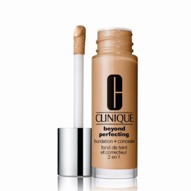 BEYOND PERFECTING FOUNDATION