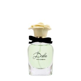 DOLCE EDP 30ML