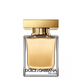THE ONE WOMAN EDT 50ML 