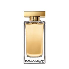 THE ONE WOMAN EDT