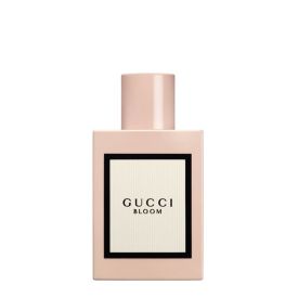 BLOOM EDP 50ML