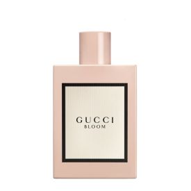 BLOOM EDP 100ML