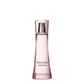 PALOMA HERRERA FEM EDP 60ml