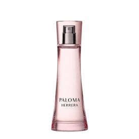 PALOMA HERRERA EDP 100ML
