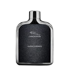 CLASSIC CHROMITE MEN EDT 100ML