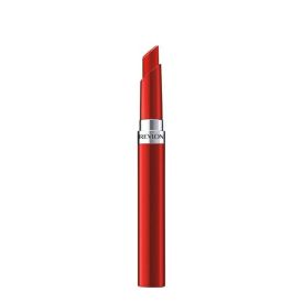ULTRA HD GEL LIPCOLOR