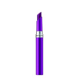 ULTRA HD GEL LIPCOLOR 770 TWILIGHT