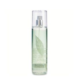 GREEN TEA FINE FRAGRANCE MIST 236ml