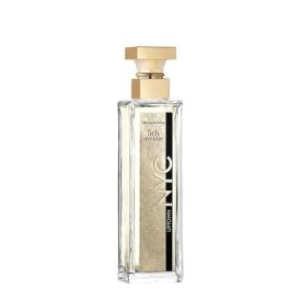 5TH AVENUE NYC UPTOWN EDP