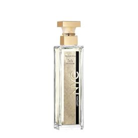 5TH AVENUE NYC UPTOWN EDP 125ml