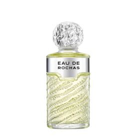 EAU DE ROCHAS EDT 100ML