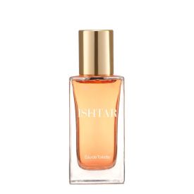 ISHTAR EDT 100ML