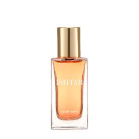 ISHTAR EDT