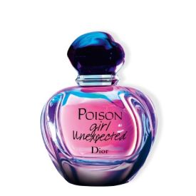 POISON GIRL UNEXPECTED 100ml