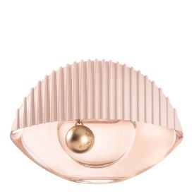 KENZO WORLD EDT