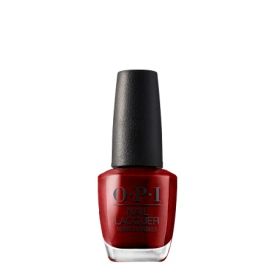 ESMALTE NAIL LACQUER HRJ08 SENDING YOU HOLIDAY HUGS