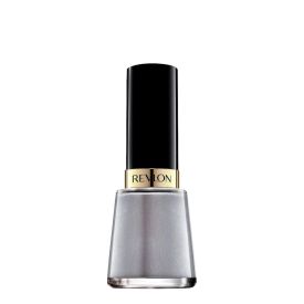 ESMALTE NAIL ENAMEL 905 SOPHISTICATED