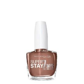 SUPER STAY 7 DAYS ESMALTE