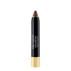 COLORSTAY BROW CRAYON