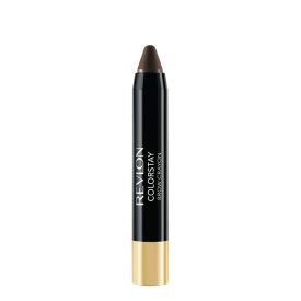 COLORSTAY BROW CRAYON 315 DARK BROWN