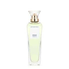AGUA FRESCAS DE ROSAS EDT