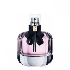 MON PARIS EDP