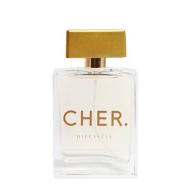 DIECISÉIS EDP 100ML