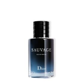 SAUVAGE EDP 60ML