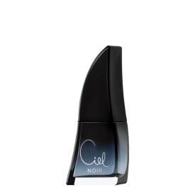 NOIR FEM EDT 50ML