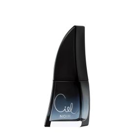 NOIR FEM EDT 80ML