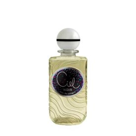 NOIR FEM EDC 250ML