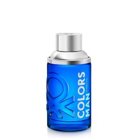 COLORS BLUE MEN EDT 60ML