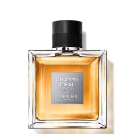 L’HOMME IDÉAL L´INTENSE EDP
