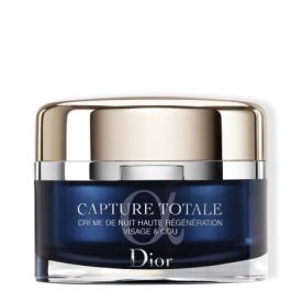 CAPTURE TOTALE NUIT CREAM 60ML