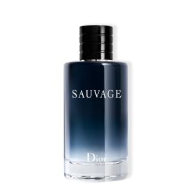 SAUVAGE EDT 200ML