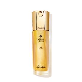 ABEILLE ROYALE BEE GLOW HIDRATANTE REJUVENECEDOR 30ML