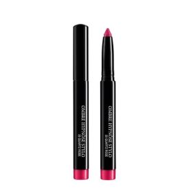 OMBRE HYPNOSE STYLO 29 QUARTZ ROSE