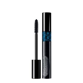 DIORSHOW PUMP ‘N’ VOLUME WATERPROOF - 090 BLACK PUMP
