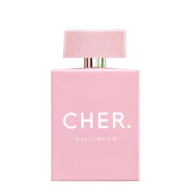 DIECIOCHO EDP 100ML 