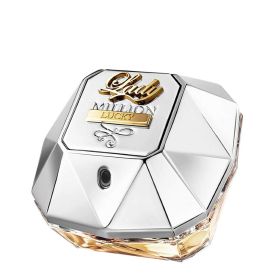LADY MILLION LUCKY EDP