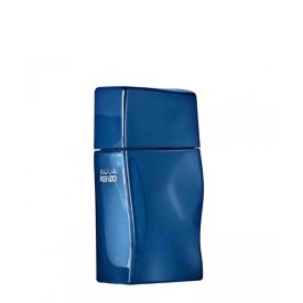 AQUA FOR HIM EDT  30ml