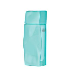 AQUA FOR HER EDT 100ML