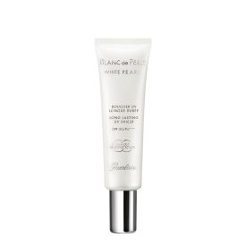 BLANC DE PERLE LONG LASTING UV SHIELD SFP50 30ML