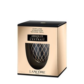 ABSOLUE L'EXTRAIT ELIXIR ULTIME REFILL 50ML