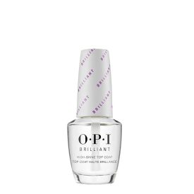 HIGH SHINE TOP COAT 15ML