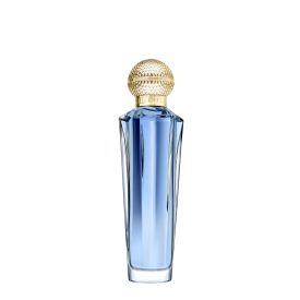 DREAM EDT