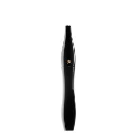 HYPNOSE MASCARA 001 BLACK