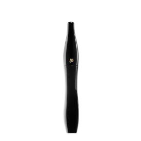 HYPNOSE MASCARA 002 BROWN