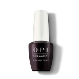 ESMALTE SEMIPERMANENTE GEL COLOR I