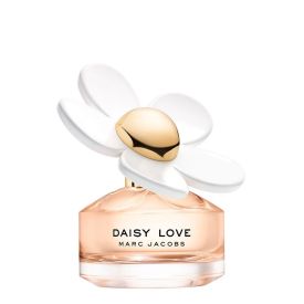 DAISY LOVE EDT